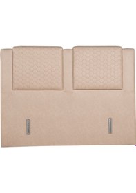 Resim Kilim Mobilya Ortopedia Başlık 150 cm 