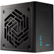 Resim Fsp Vita 750BD 750W 80+ Bronz Güç Kaynağı 