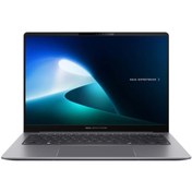 Resim Asus Expertbook P5 2.nesil Core Ultra 5 226V-16GB-512GB SSD-14"-Windows 11 Taşınabilir bilgisayar 