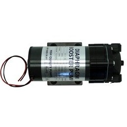 Resim Su Arıtma Cihazı İçin 300 Gpd Pompa 