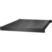 Resim Apc ER7SHELF Easy Rack Adjustable Shelf ,50KG 
