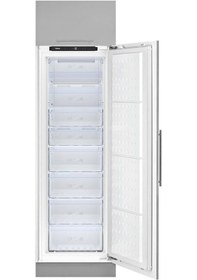 Resim Teka RSF 73350 FI Eu Ankastre Dondurucu 