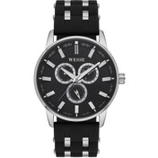 Resim Wesse WWG206701 Erkek Kol Saati 