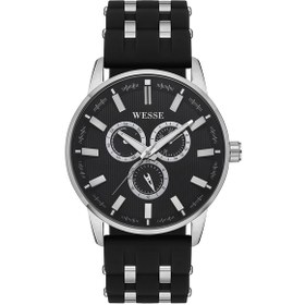 Resim Wesse WWG206701 Erkek Kol Saati 
