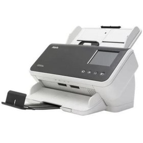 Resim Kodak Alaris 1015114 S2060w A4 Kablosuz Dökuman Tarayıcı 