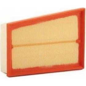 Resim Hava Fılıtresı Koleos 165466131R 