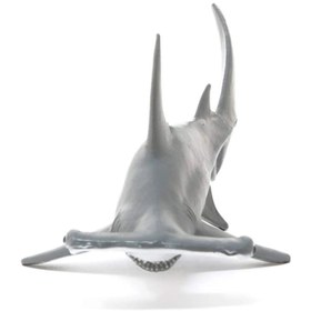 Resim Schleich Çekiçbaşlı Köpekbalığı 14835 