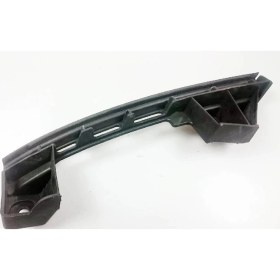 Resim Wolcar Volkswagen Caddy 2004 Sonrası Far Alt Braketi 1T0807890 