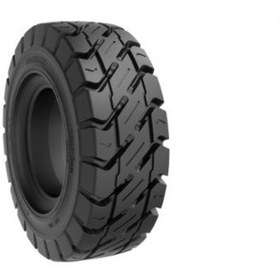 Resim Starmaxx 6.50-10 Solıdmax N Forklıft Dolgu 