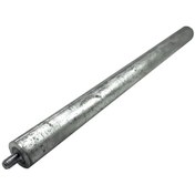 Resim Termosifon Kireç Tutucu Anot Çubuğu - 1. Kalite - 394804520 