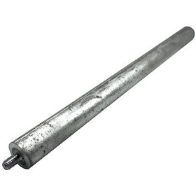 Resim Termosifon Kireç Tutucu Anot Çubuğu - 1. Kalite - 394804520 