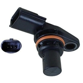 Resim Renault Clio 4 - Iv Eksantrik Mil Sensörü Kaptörü - 8200963886 - 237318108r 