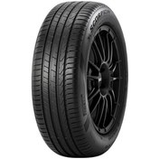 Resim Pirelli 255/50R19 103T Scorpion Ao + Elect Yaz Lastiği 2024 