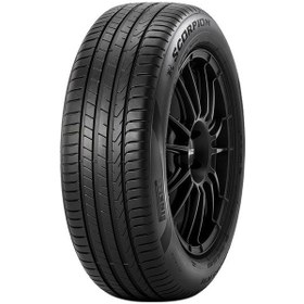 Resim Pirelli 255/50R19 103T Scorpion Ao + Elect Yaz Lastiği 2024 