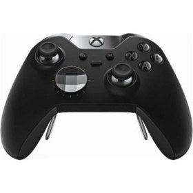 Resim Microsoft Xbox Wireless Controller Elite Series 2 - G 