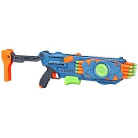 Resim Nerf Elite 2.0 Flip F2551 