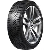 Resim Laufenn 185/65R15 88T İ Fit M+SLW31 Kış Lastiği 2024 