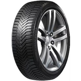 Resim Laufenn 185/65R15 88T İ Fit M+SLW31 Kış Lastiği 2024 