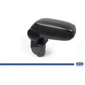 Resim Renault Fluence Kol Dayama Siyah 2010-2016 