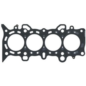 Resim ELRING 270450 Conta Silindir Kapak Sac-(Honda: CIVic 01-06 1.4-1.6 16V ) 12251PLC003 (WM371441) 