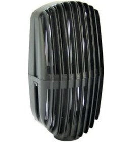 Resim Fluval Fx4/Fx5/Fx6 Emiş Süzgeci 