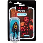 Resim Star Wars Vintage Collection Lando Calrissian 