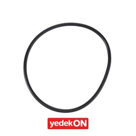 Resim AGCO O-Ring Yağ Filtrei - Fendt | F339860060010 