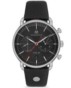 Resim Momentus CC285S-04BS Erkek Kol Saati 