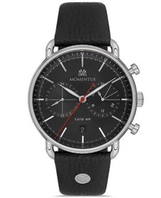 Resim Momentus CC285S-04BS Erkek Kol Saati 