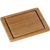 Resim Wmf Bambu Kesme Tahtası 26x20 cm 3201000232 