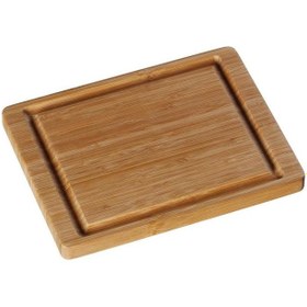 Resim Wmf Bambu Kesme Tahtası 26x20 cm 3201000232 