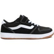 Resim Vans Ryland Ls V Kadın Spor Ayakkabı VN000D7PBA21 
