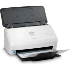 Resim HP ScanJet 2000 s2 Doküman Tarayıcı (6FW06A) 