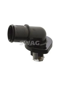 Resim Citroen C4 Termostat 1.4 2005-2011 Swag 62105965 