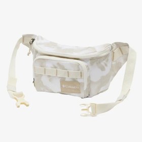 Resim Columbia Zigzag II Bel Çantası UU5173 