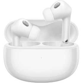 Resim Xiaomi Buds 3T Pro Bluetooth 5.2 Kulak İçi Kulaklık 