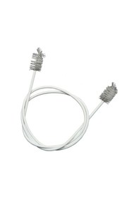 Resim Dw Trombon İç Temizleme Fırçalı Spiral 
