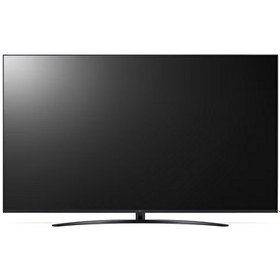 Resim LG 55UR81006LJ 55" 139 Ekran 4K UHD Webos Smart LED TV 