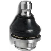 Resim Esse Otomotiv Pickup Navara 06- Alt Rotil - MHR-34353 - 40160-EB300 