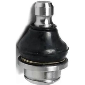 Resim Esse Otomotiv Pickup Navara 06- Alt Rotil - MHR-34353 - 40160-EB300 