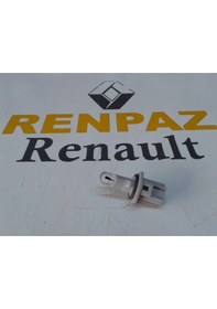 Resim Ford Focus / Connect Isı Sensörü F5Af-12A697-Aa 