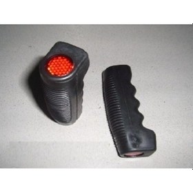 Resim Bisan Elcik Takım (276314037) 