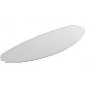 Resim Nolan N44 / N70.2 GT Kasklar İçin Pinlock Buğu Önleyici 