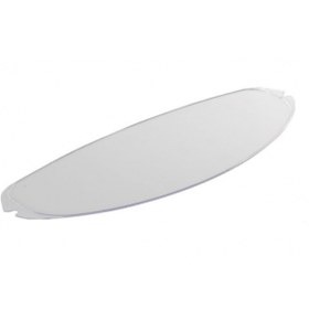 Resim Nolan N44 / N70.2 GT Kasklar İçin Pinlock Buğu Önleyici 