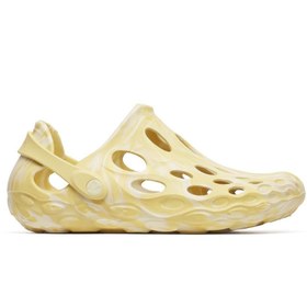 Resim Merrell Hydro Moc Kadın Sandalet J00003575 