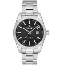 Resim Wesse Wwg209202 Erkek Kol Saati Gri 