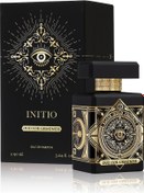 Resim İnitio Oud For Greatness Edp 90 ML Oryantal 