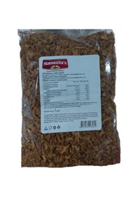 Resim Mamazita’s Kıtır Soğan 2 x 1 KG 