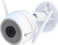 Resim EZVIZ 2MP BULLET 2.8MM CS-C3T WIFI KAMERA Ezviz