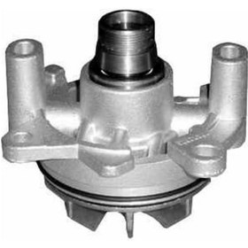 Resim RENAULT CLIO SU POMPASI 190115B 